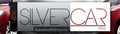 New Silver Car Srl